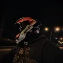 @imyourmax2003gu