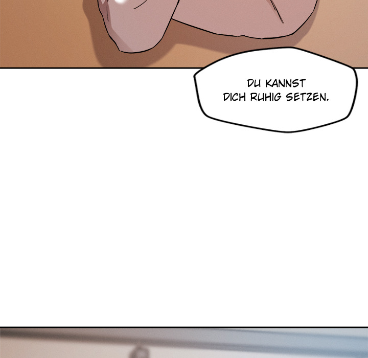 Zeig's mir! - episode 5 - 6