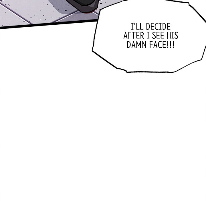 That Couple Has A Secret - episode 47 - 111