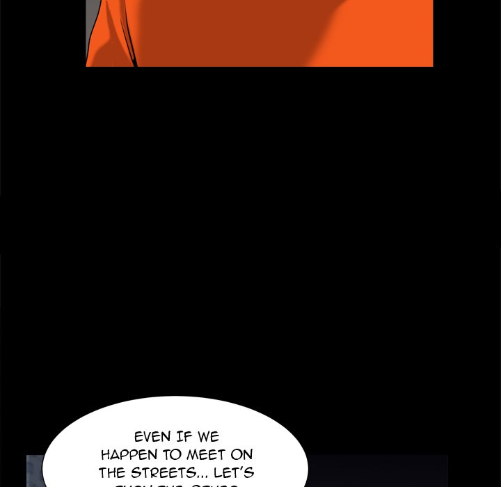 Lowlife - episode 4 - 33