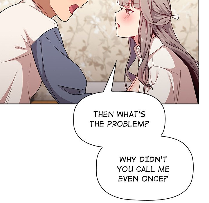 What do I do now...? - episode 18 - 28