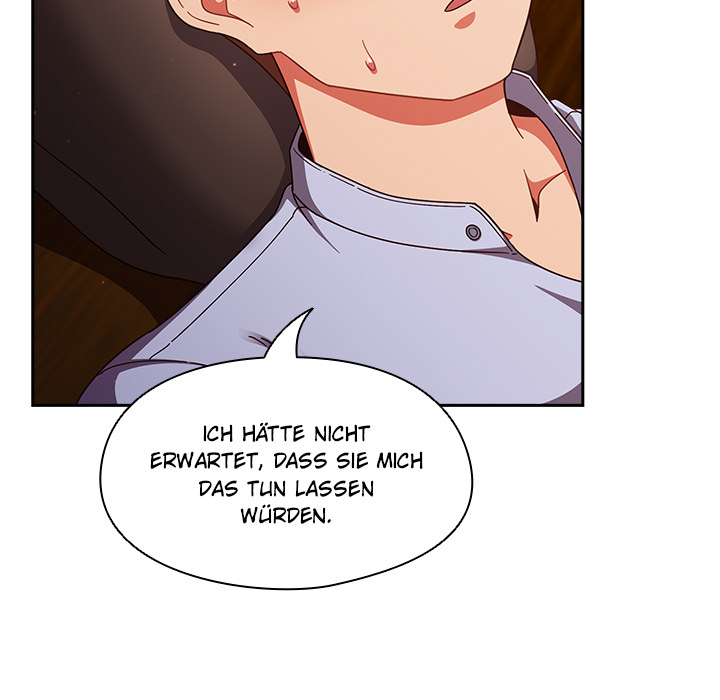 Mein honigsüßer Teilzeitjob - episode 37 - 42