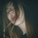 @sashka_s011