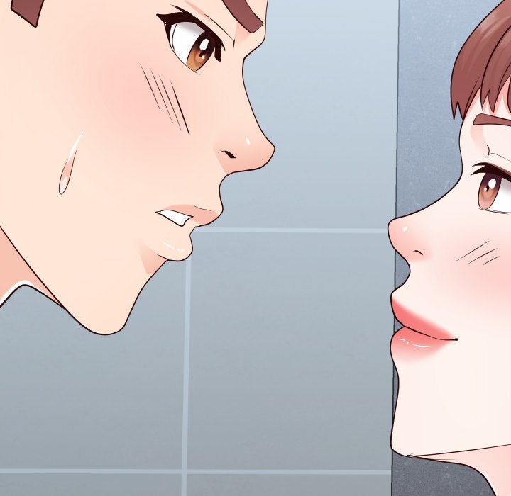 Inexperienced - episode 36 - 29