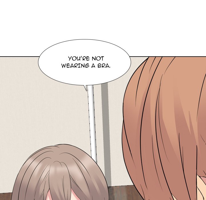 My Sister's Secret Diary - episode 12 - 36