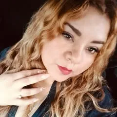 danya.herrera6