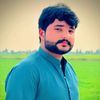 alihamz615