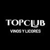 topclubmx
