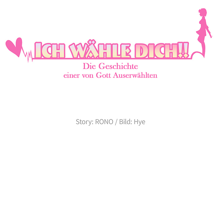 Ich wähle dich! - episode 104 - 8