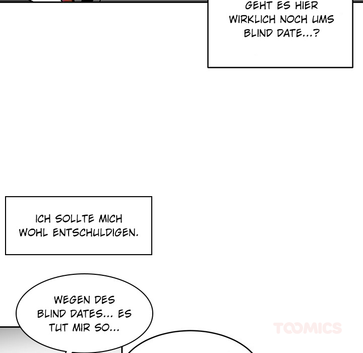 Zum Fressen gern! - episode 17 - 57