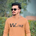 @shameerawan83