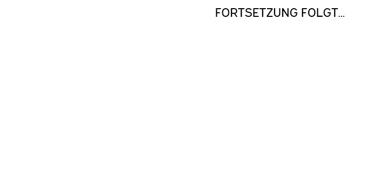 Freund und Meister - episode 19 - 75