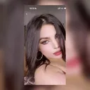 @samah5183