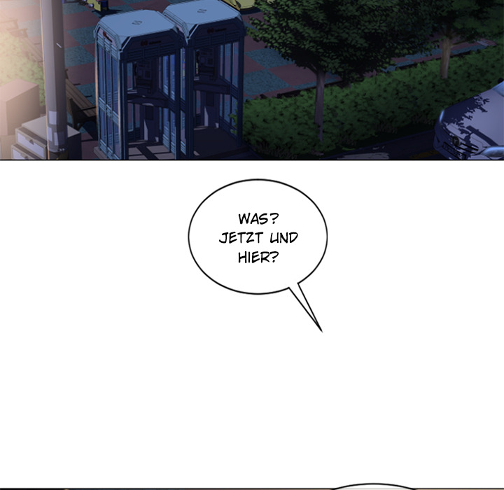 In greifbarer Nähe - episode 20 - 6