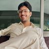 hassan_carfort