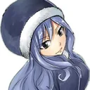 @kikocoz