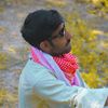 arshooyaar