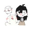 yukimidaihukunoosiruko