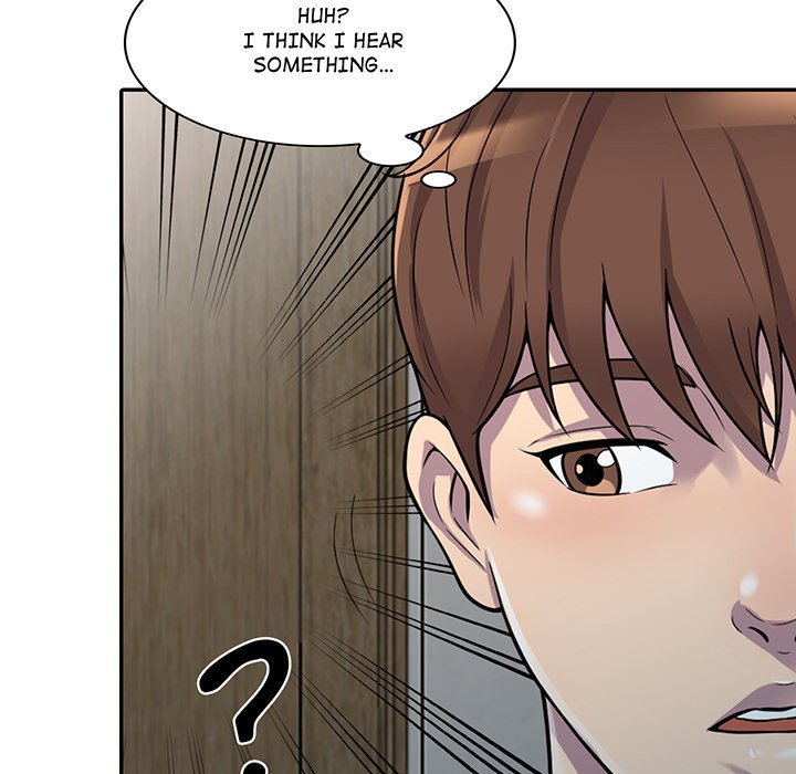 A Stolen Taste - episode 1 - 54