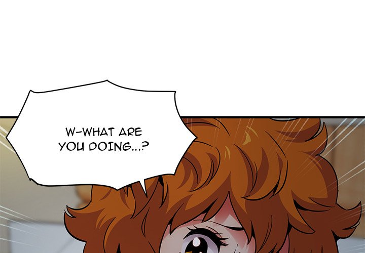 Dog on Patrol - episode 25 - 0