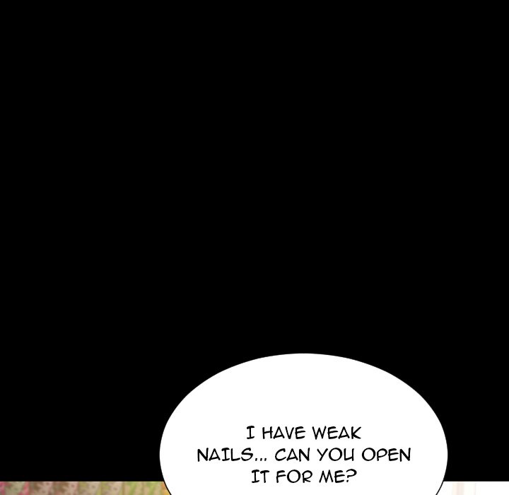 Her Toy Shop - episode 3 - 18