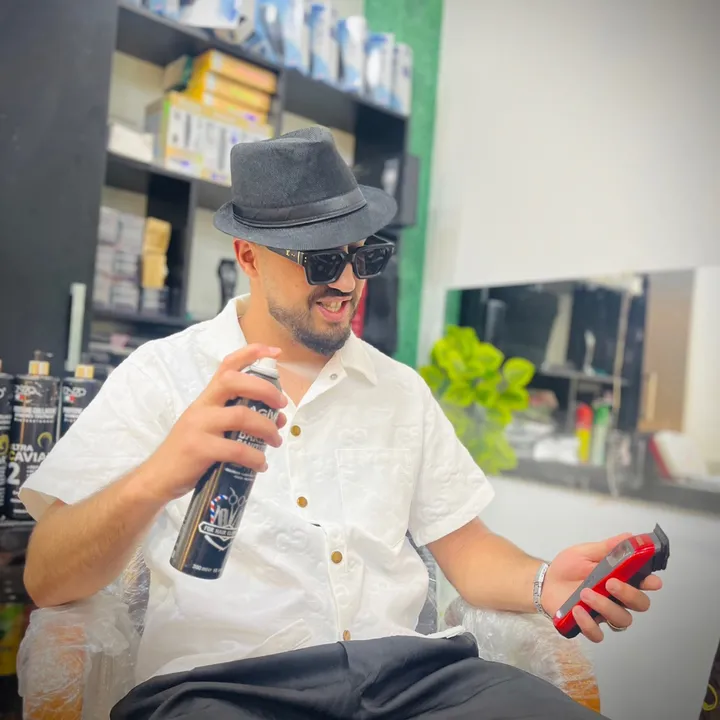 coiffeur.hicham