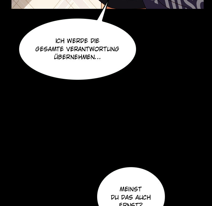 (Fast) wie eine Familie - episode 9 - 41