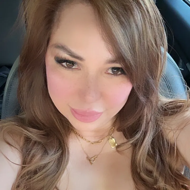 @sexyvikcation