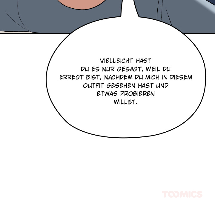 Campusgeheimnisse - episode 34 - 83