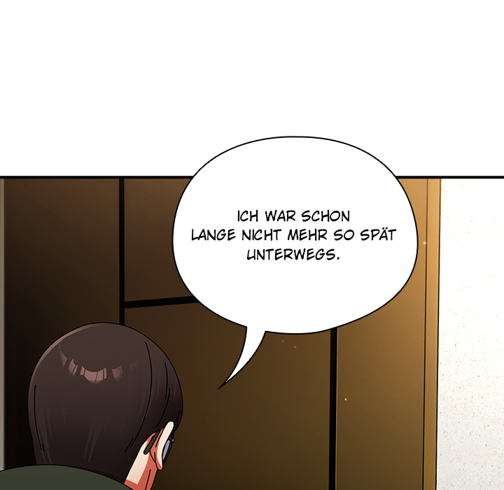 Mach ein Bild von mir - episode 12 - 137