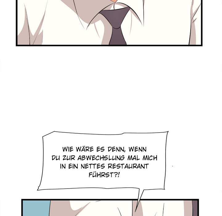 Etwas Neues - episode 13 - 79