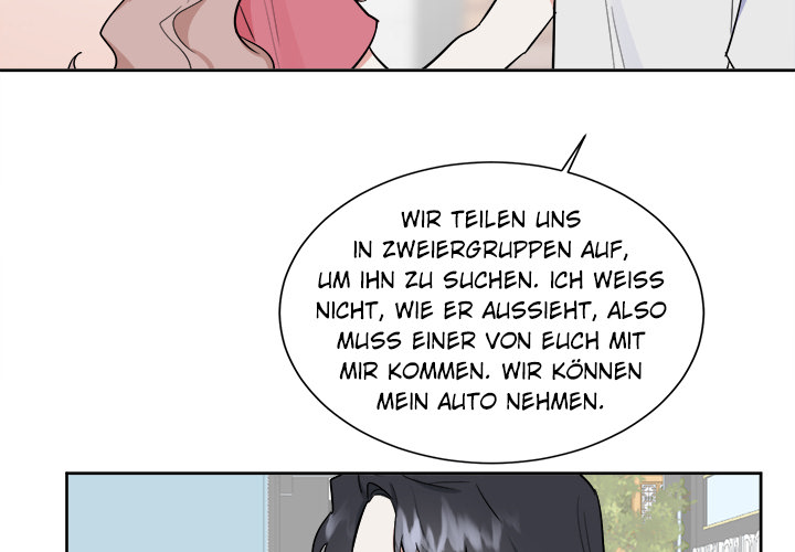 Glück im Unglück - episode 34 - 3
