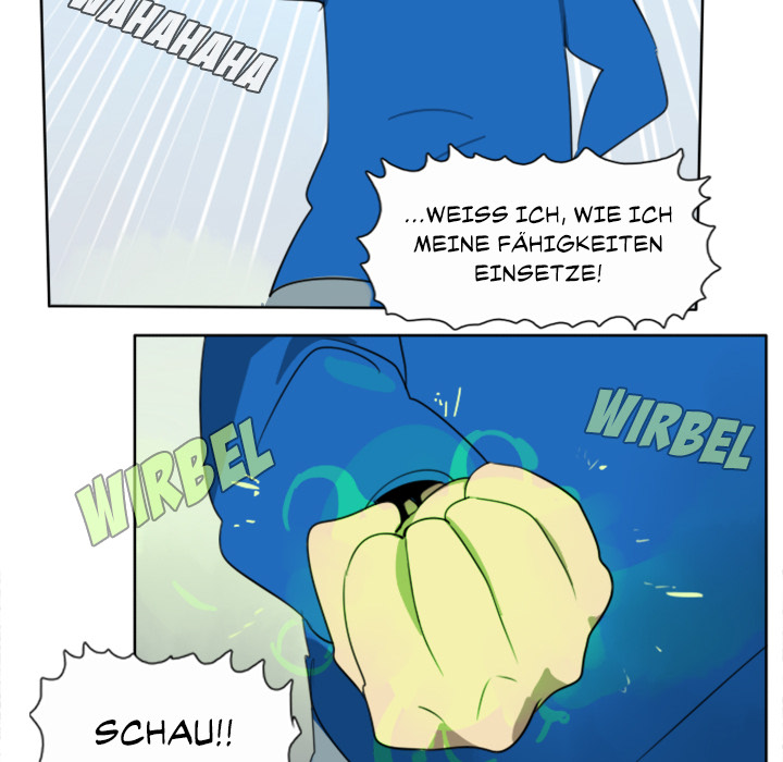 Ultimiter - episode 20 - 26