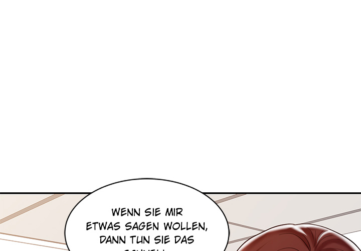 Legendäre Hände - episode 12 - 2