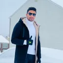 @roshan_subedi2