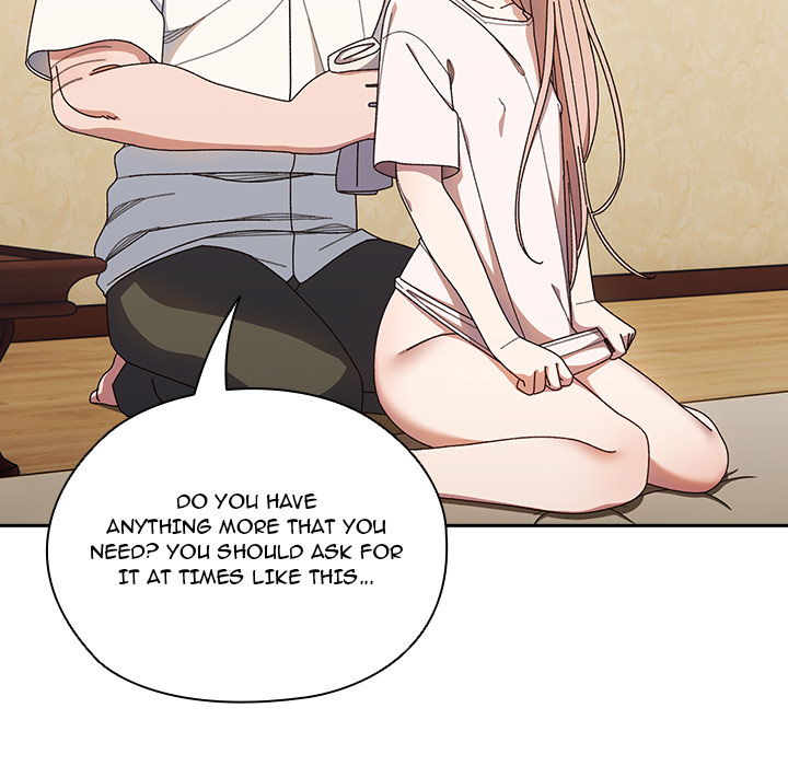 Boss! I'm Taking Your Girl! - UNCENSORED - episode 12 - 55
