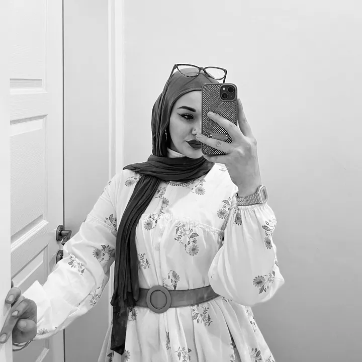 @feyza_nur_21