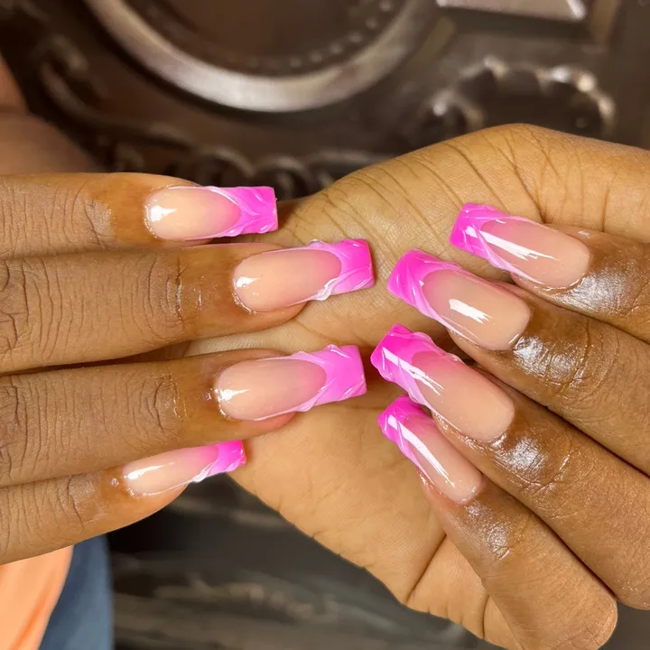 @brightina_braids