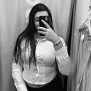 @edge824