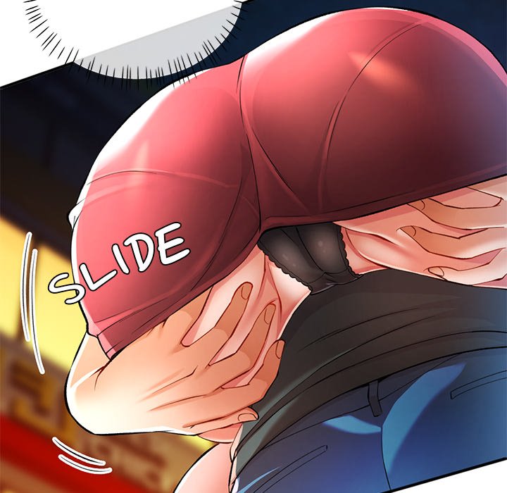 In Her Place - episode 21 - 115