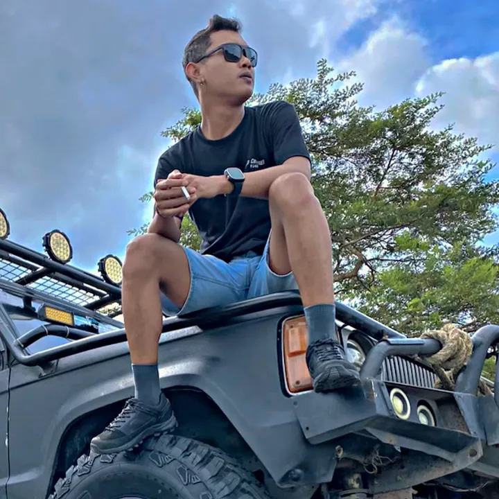 @ramangwibiysono
