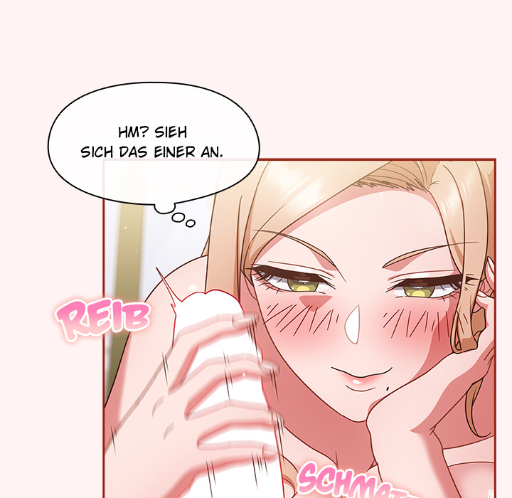 Mein honigsüßer Teilzeitjob - episode 8 - 40