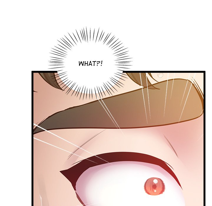 Tutoring the Lonely Missus - episode 8 - 147