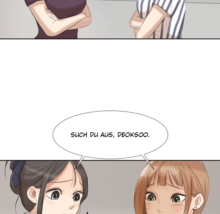 Lieber Nicht - episode 21 - 5
