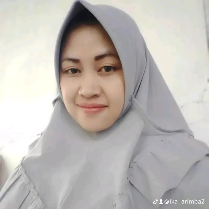 wani_538