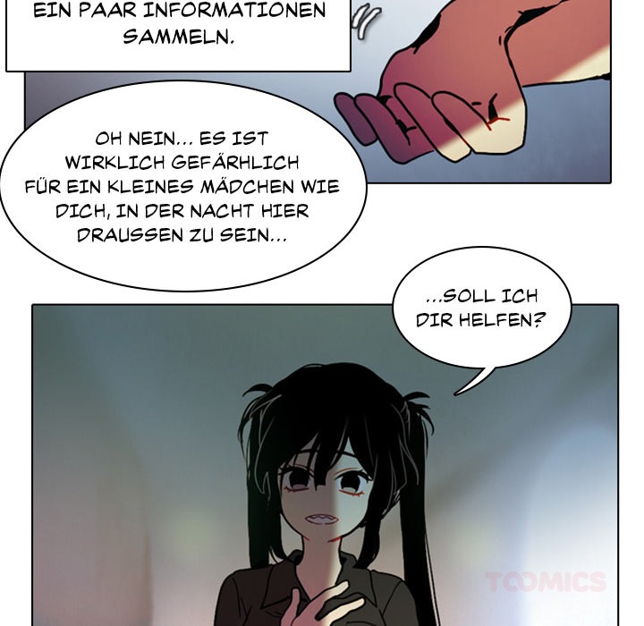 End und Save - episode 28 - 20