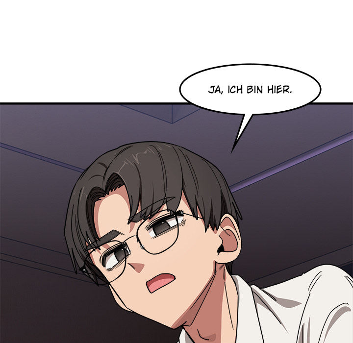 An ihrer Leine - episode 21 - 152