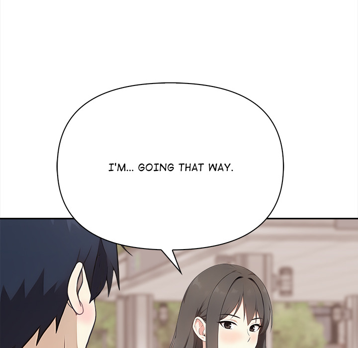 Tempted at the Register - episode 3 - 87
