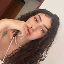 @dudaagabionetta