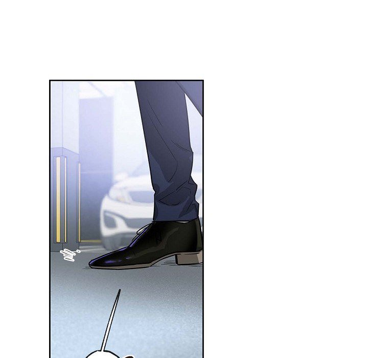 Hard-Boiled Love - episode 8 - 69
